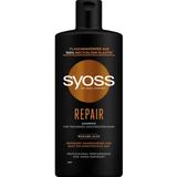 syoss Šampón Repair