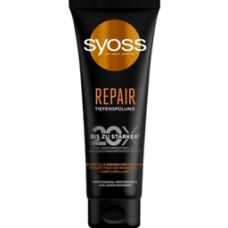 syoss Repair Deep Conditioner - 250 ml