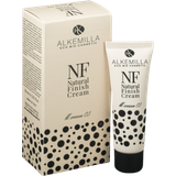 Alkemilla BB Cream Cream Natural Finish