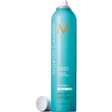 Moroccanoil Luminous Hairspray Medium