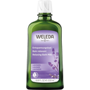 Lavender Relaxing Bath Milk - Avslappnande lavendelbad - 200 ml