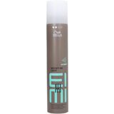 Fixing - “Mistify Me Light” Fast-drying Hairspray