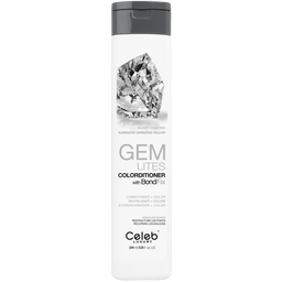 GEM LITES Colorditioner - Silvery Diamond - 244 ml