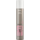 Fixing - “Mistify Me Strong” Fast-drying Hairspray