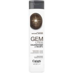 Celeb Luxury Gem Lites Colorditioner - Star Sapphire - 244 ml