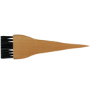 id Hair Botany Tinting Brush - 1 Pc