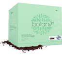 Botany Organic Hair Colour Henna 10 - Teak - 1.000 g