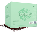 id Hair Botany Pflanzenhaarfarbe Henna 8 Bamboo - 1.000 g