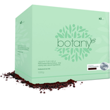 Botany - Organic Hair Colour Henna, 7 Walnut