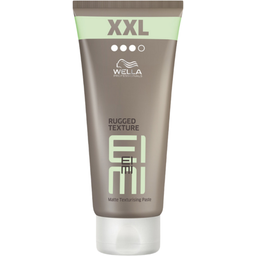 Wella Eimi Rugged Texture Modeling Cream XXL - 150 ml