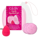 GLOV Set Beauty Essentials - 1 set.