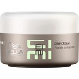 Texture - “Grip Cream” Flexible Styling Creme