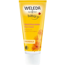 Weleda Calendula Face Cream - 50 ml