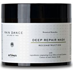 Artego Rain Dance Deep Repair Mask - 250 ml