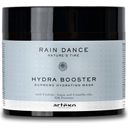 Artego Rain Dance Hydra Booster