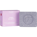 FLOW cosmetics Milo "Spirit Awakens Chakra"