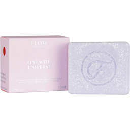 FLOW cosmetics One with Universe Chakra szappan - 120 g