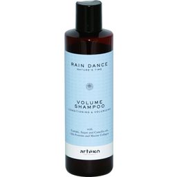 Botanical Henna Rain Dance Volume Shampoo - 250 ml