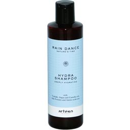 Artego Rain Dance Hydra Shampoo - 250 ml