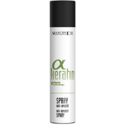 Selective Professional Alpha Keratin Anti-Humidity Spray
