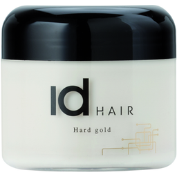 IdHAIR Hard Gold - 100 ml