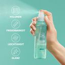Invigo Volume Boost Uplifting Care Spray  - 150 ml