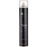 IdHAIR Super Strong Hairspray
