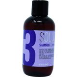 IdHAIR Solutions - No 3 Shampoo
