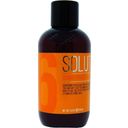 id Hair Solutions No. 6 Conditioner - 100 ml