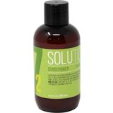 id Hair Solutions - No 7.2 Conditioner