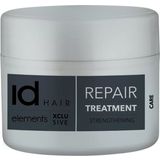 id Hair Elements Xclusive - Repair Treatment