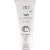 eco cosmetics Shampoo Repair Mirto, Ginko & Jojoba