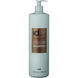 IdHAIR Elements Xclusive - Colour Shampoo