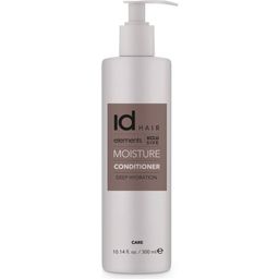 id Hair Elements Xclusive Moisture Conditioner