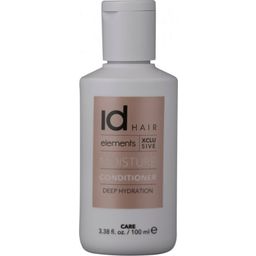 IdHAIR Elements Xclusive - Moisture Conditioner - 100 ml