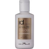 id Hair Elements Xclusive - Colour Conditioner