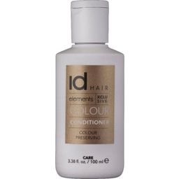 IdHAIR Elements Xclusive - Colour Conditioner - 100 ml