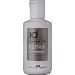 IdHAIR Elements Xclusive - Repair Conditioner - 100 ml