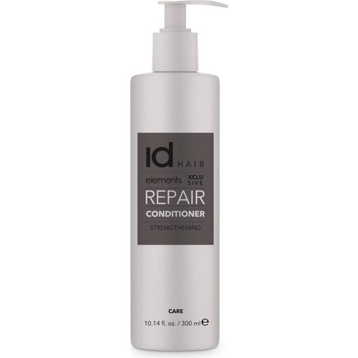 id Hair Elements Xclusive Repair Conditioner - 300 ml