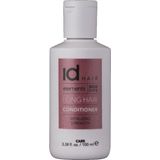 Elements Xclusive - Long Hair Conditioner
