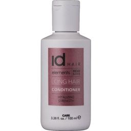 Elements Xclusive - Long Hair Conditioner - 100 ml