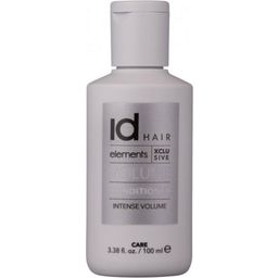 id Hair Elements Xclusive - Volume Conditioner
