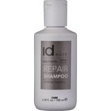 IdHAIR Elements Xclusive - Repair Shampoo