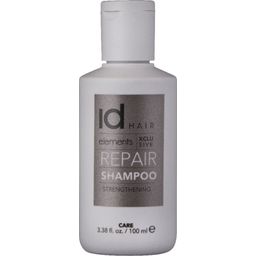 IdHAIR Elements Xclusive - Repair Shampoo