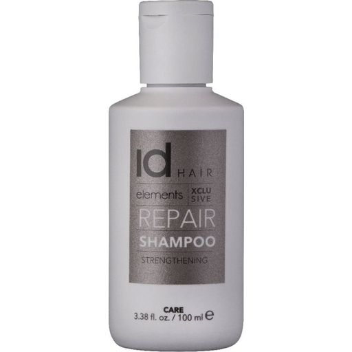 id Hair Elements Xclusive Repair Shampoo - 100 ml