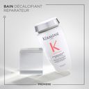 Kerastase Bain Décalcifiant Réparateur - 250 ml
