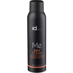 IdHAIR Mé - Dry Clean - 150 ml