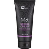 id Hair Mé - Serum Cream