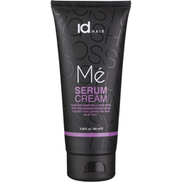 id Hair Mé Serum Cream