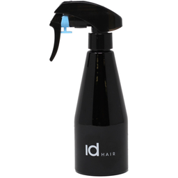 id Hair Wassersprühflasche